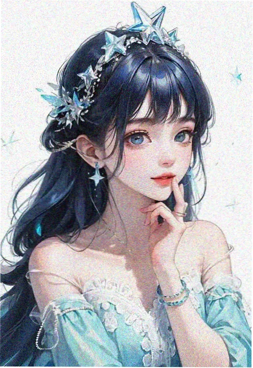 冰上的尤里