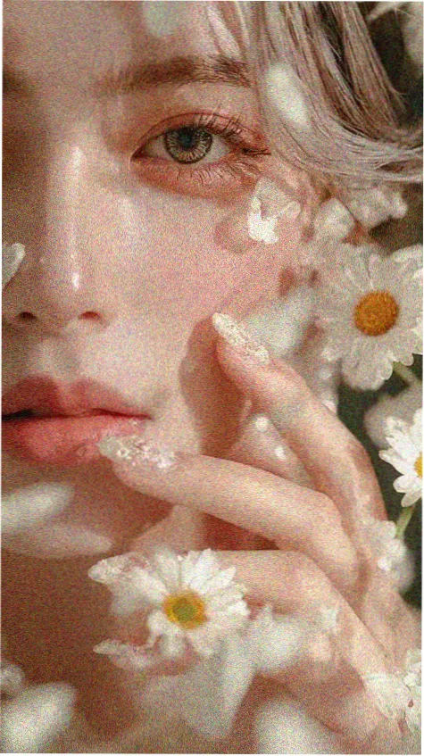 抱春