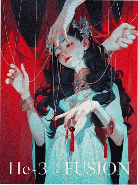 海边的异邦人