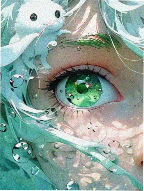 少年歌行
