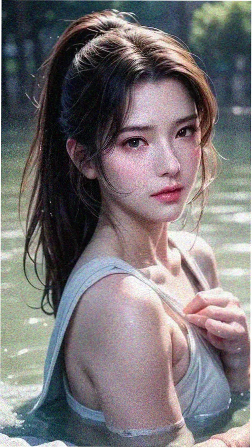 SKAM 挪威版