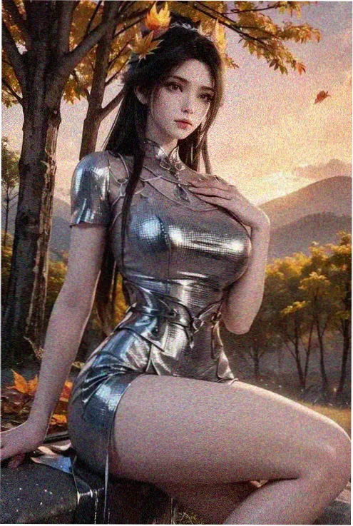 上瘾