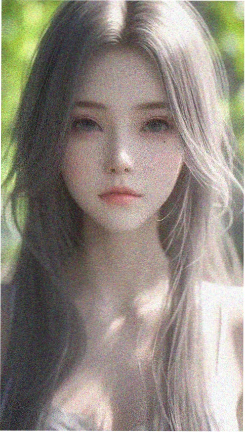 一年生