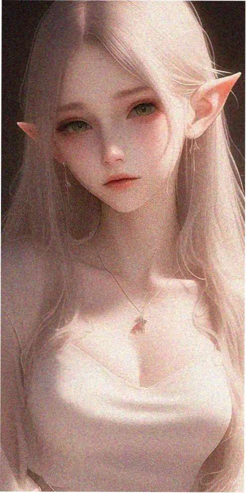 以你的心诠释我的爱