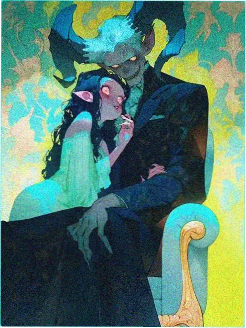两小无拆