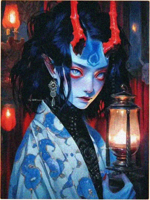 请以你的名字呼唤我